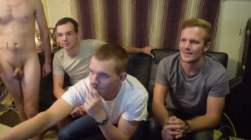 Hollandhousestudios  15-09-2021 video mistress